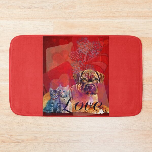 Item preview, Besties designed and sold by Patricia Brown.
