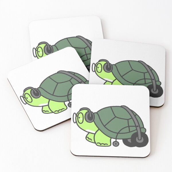 Item preview, Serenity Turtle designed and sold by byu nna ⭐⭐⭐⭐⭐.