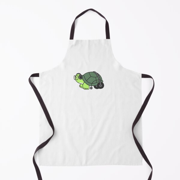 Item preview, Serenity Turtle designed and sold by byu nna ⭐⭐⭐⭐⭐.