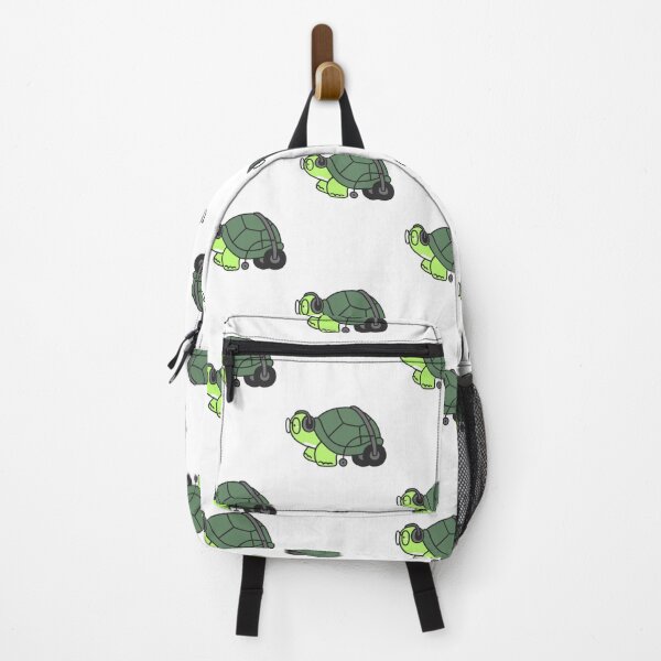 Item preview, Serenity Turtle designed and sold by byu nna ⭐⭐⭐⭐⭐.