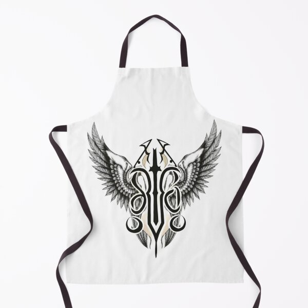 Item preview, Angel 2 designed and sold by Visual Arts Sławomir Grzanek.