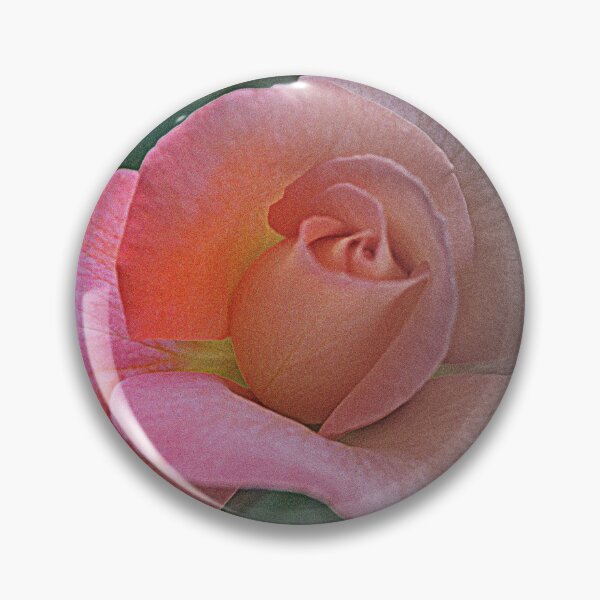 Item preview, A Perfect Rose designed and sold by RedHillDigital.