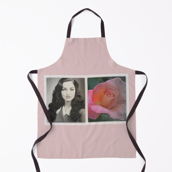 Item preview, A Perfect Rose designed and sold by RedHillDigital.