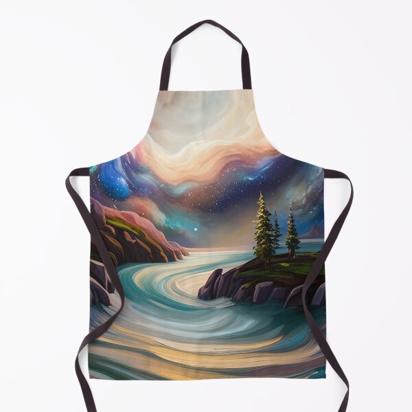 Item preview, Mountain Mama designed and sold by plenarypisces.