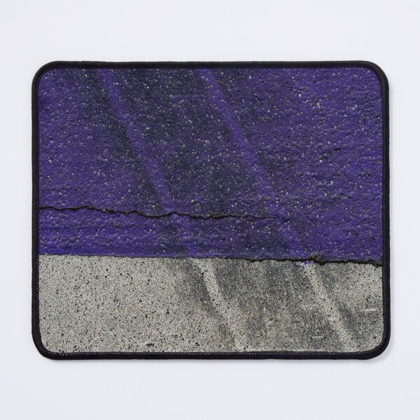 Item preview, Crosswalk Colour designed and sold by MCHNCTY.