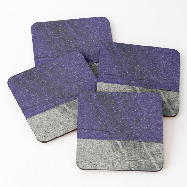 Item preview, Crosswalk Colour designed and sold by MCHNCTY.