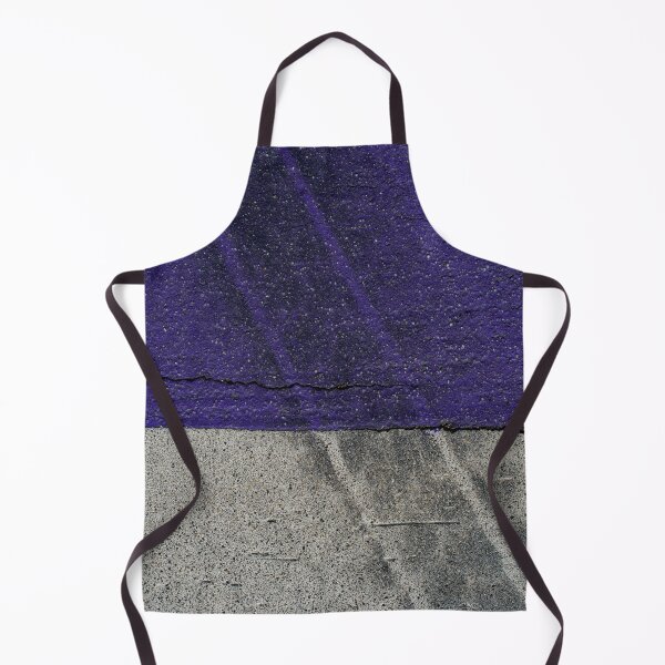 Item preview, Crosswalk Colour designed and sold by MCHNCTY.