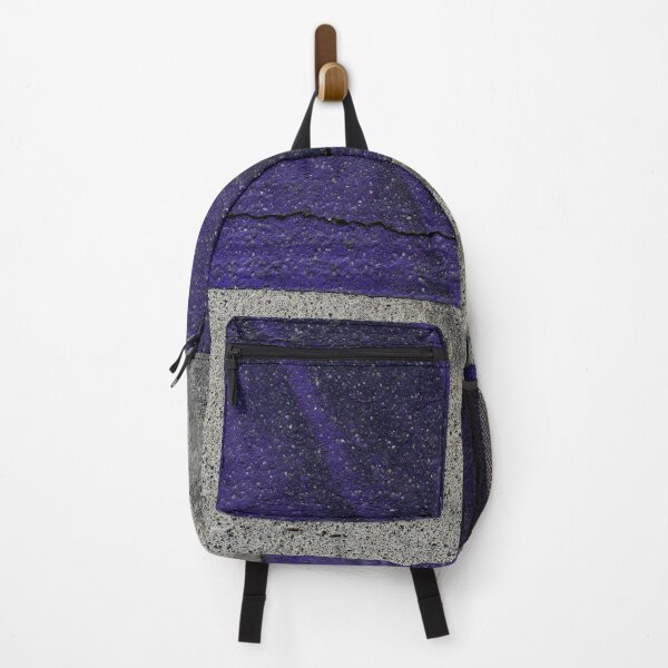 Item preview, Crosswalk Colour designed and sold by MCHNCTY.