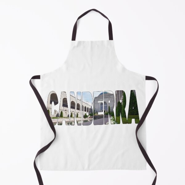 Item preview, CANBERRA - ACT Australia Inside War Memorial designed and sold by Adam Gormley.