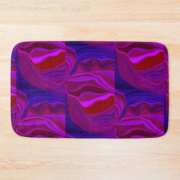 Item preview, Rose petals on water designed and sold by Shells Designs.