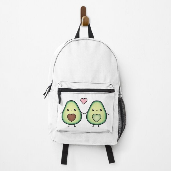 Item preview, Perfect Match - Avocado designed and sold by hristiyant.