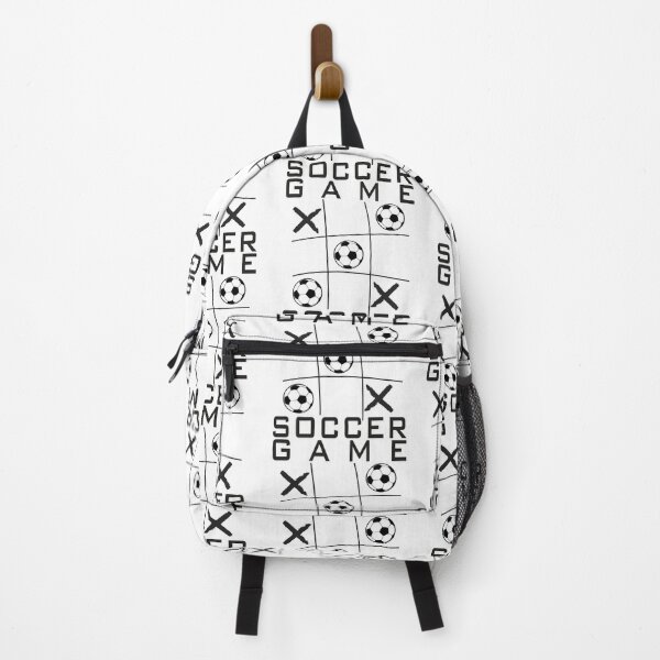 Item preview, US SOCCER GAME designed and sold by ArtSolitary.