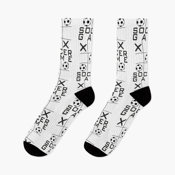 Item preview, US SOCCER GAME designed and sold by ArtSolitary.
