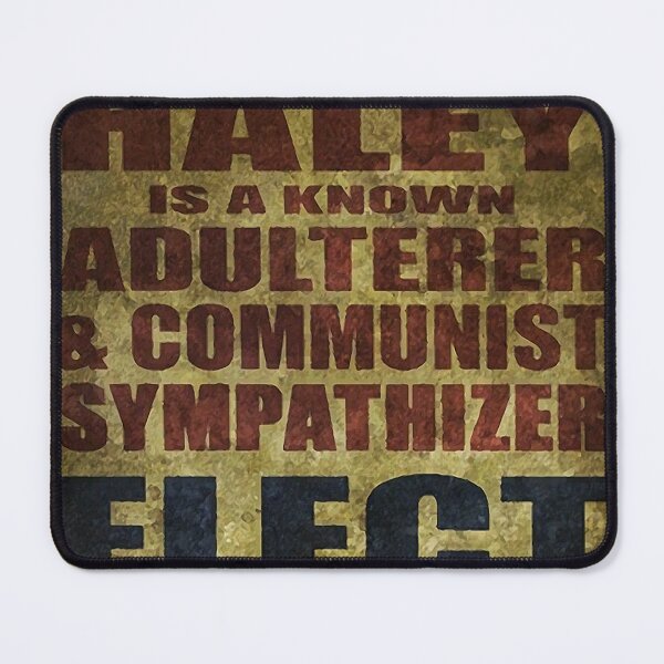 Item preview, Poster Vault 11 designed and sold by EndlessElegance.