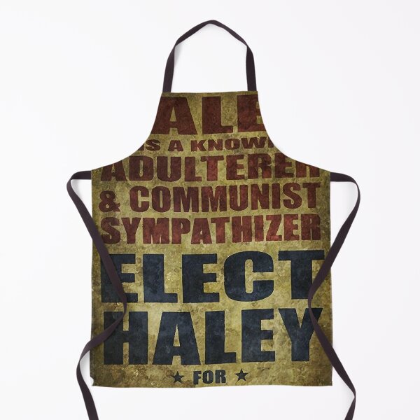 Item preview, Poster Vault 11 designed and sold by EndlessElegance.