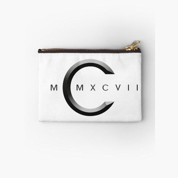 Item preview, 1997 - Latin C designed and sold by Hell-Prints.
