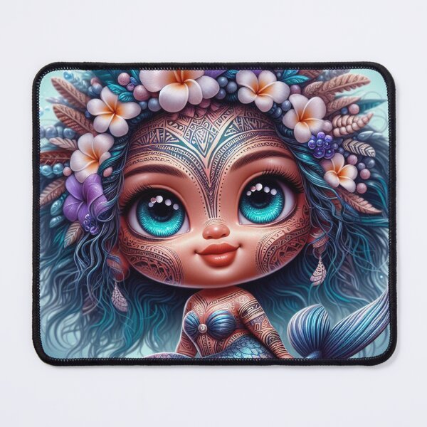 Item preview, Chibi Character designed and sold by TAMAD65.
