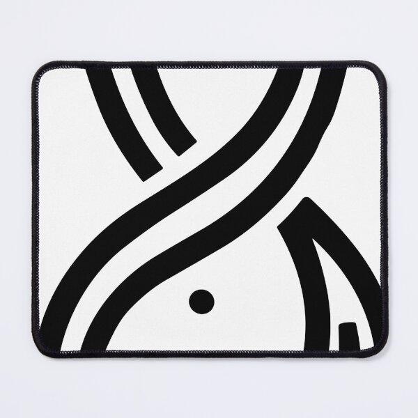 Item preview, Le Sexe C'est de L'art designed and sold by jubby1.