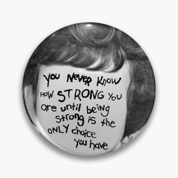 Item preview, stronger designed and sold by Loui  Jover.
