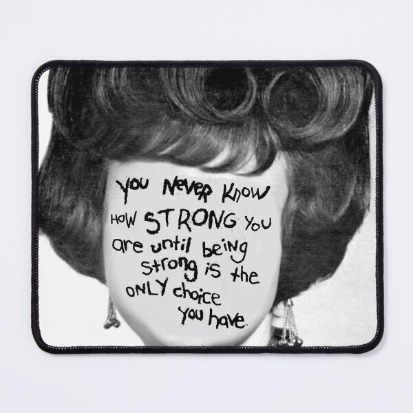 Item preview, stronger designed and sold by Loui  Jover.