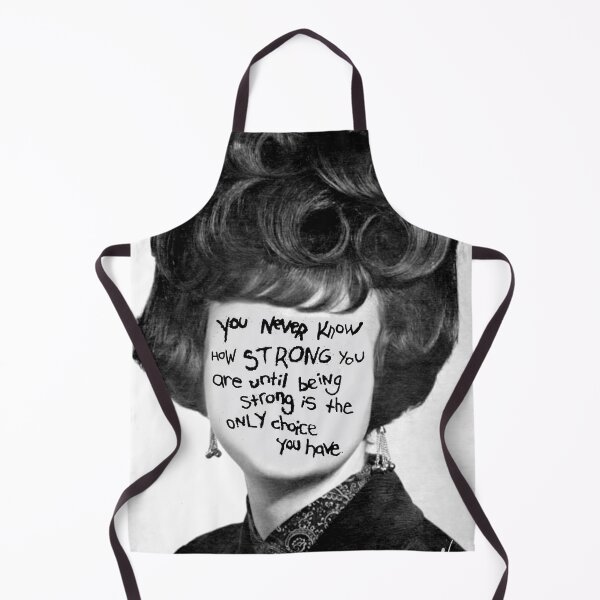 Item preview, stronger designed and sold by Loui  Jover.