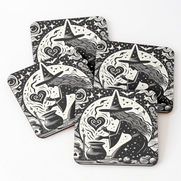 Item preview, love spell designed and sold by Greydate.