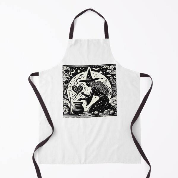 Item preview, love spell designed and sold by Greydate.