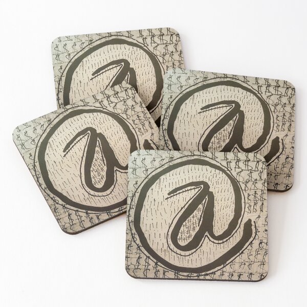 Item preview, Where it's #@$! designed and sold by Lacey Schmidt.