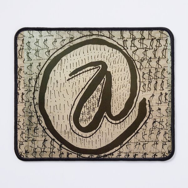 Item preview, Where it's #@$! designed and sold by Lacey Schmidt.