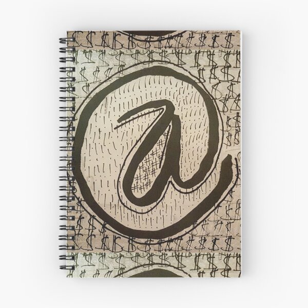 Item preview, Where it's #@$! designed and sold by Lacey Schmidt.