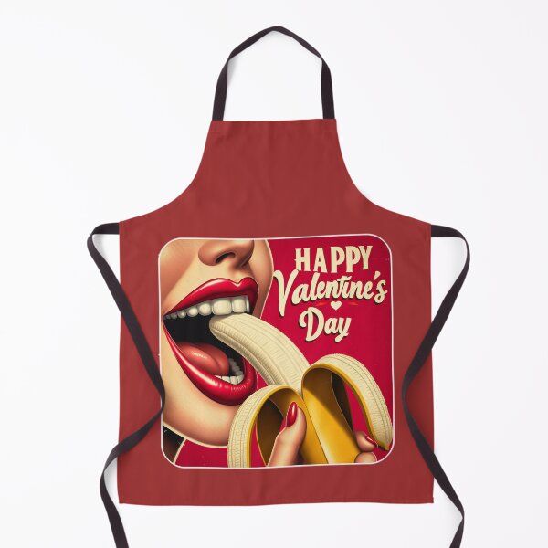 Item preview, Happy Valentine's Day make sure you say healthy designed and sold by jamdoodle.