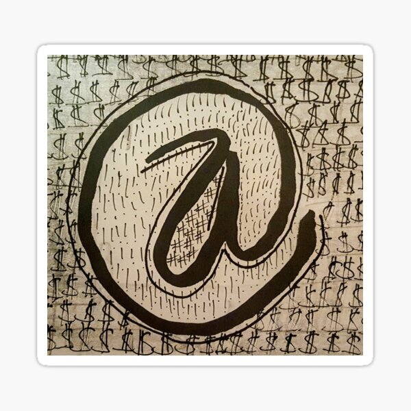 Item preview, Where it's #@$! designed and sold by Lacey Schmidt.