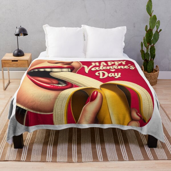 Item preview, Happy Valentine's Day make sure you say healthy designed and sold by jamdoodle.