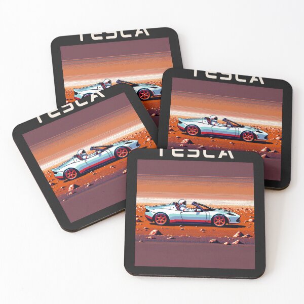 Item preview, spacex occupy mars designed and sold by TEEJAMBOREE.