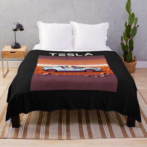Item preview, spacex occupy mars designed and sold by TEEJAMBOREE.