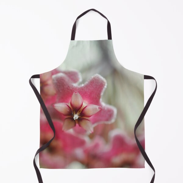 Item preview, Petite Bouquet in Blush - Botanical Photography designed and sold by SageFolio.