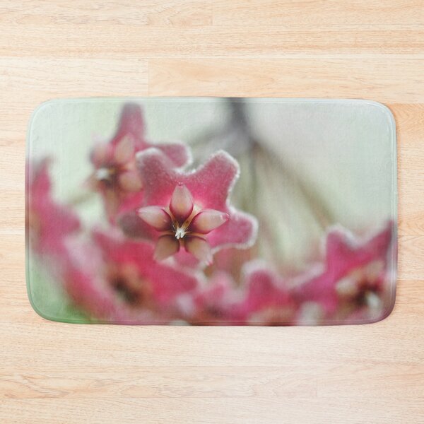 Item preview, Petite Bouquet in Blush - Botanical Photography designed and sold by SageFolio.