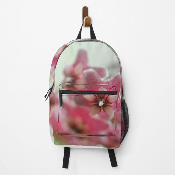 Item preview, Petite Bouquet in Blush - Botanical Photography designed and sold by SageFolio.