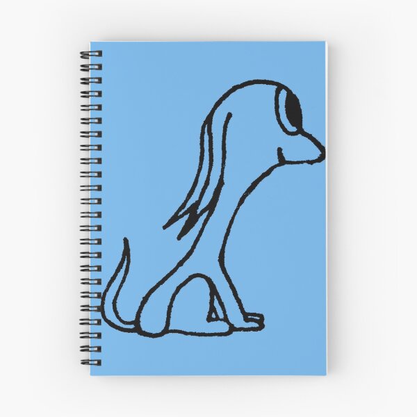 Item preview, Dan's drawing #8 designed and sold by pjdelaneyart.