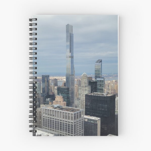 Item preview, NYC - Photography by BJ Scott designed and sold by BJScottArt.