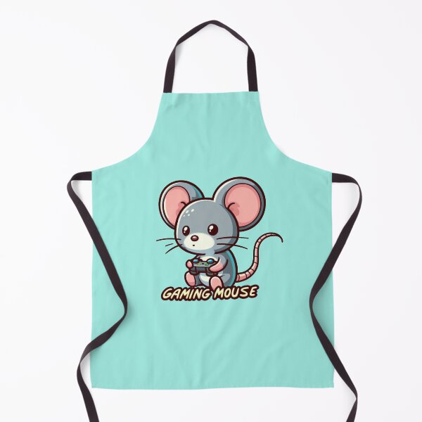Item preview, Gaming Mouse designed and sold by Vkinsify.