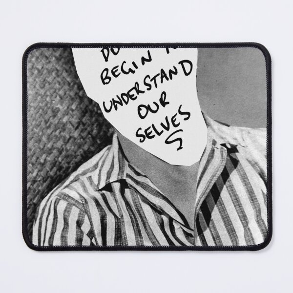 Item preview, lost designed and sold by Loui Jover.