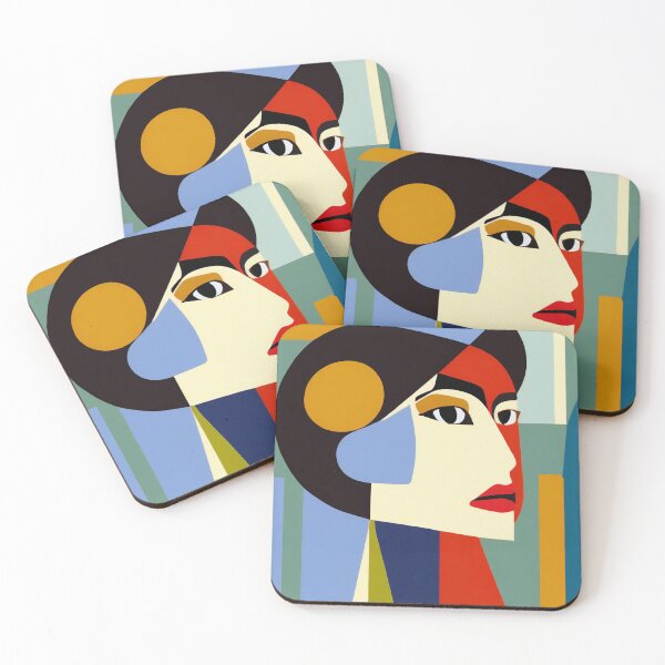 Item preview, Mommie Dearest designed and sold by Susan Rydberg.