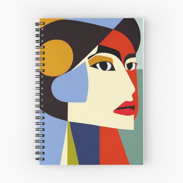 Item preview, Mommie Dearest designed and sold by Susan Rydberg.