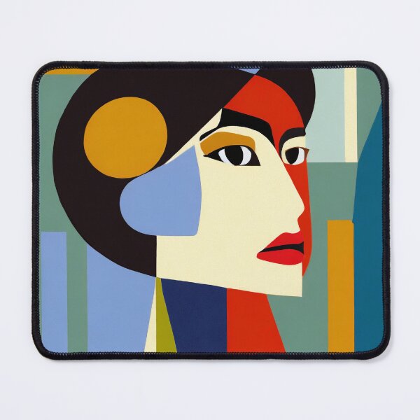 Item preview, Mommie Dearest designed and sold by Susan Rydberg.