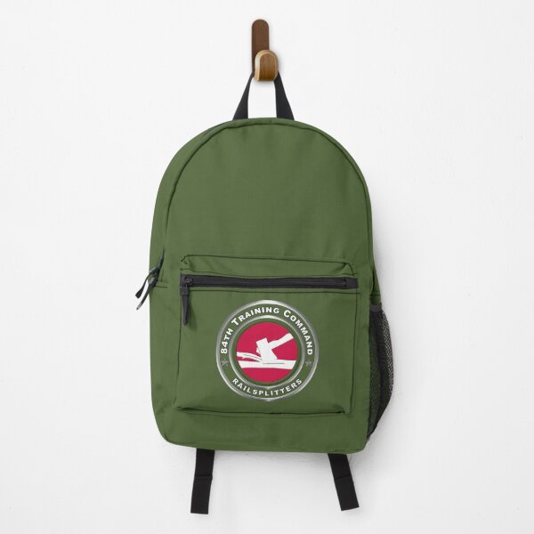 Item preview, 84th Training Command  designed and sold by SoldierAlways.