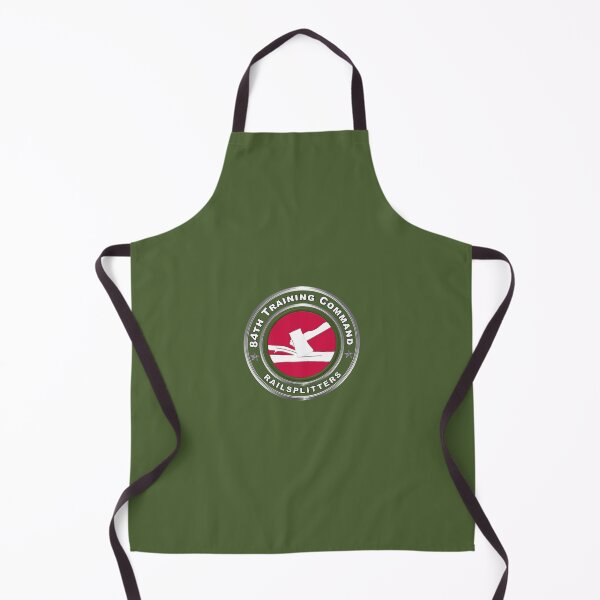 Item preview, 84th Training Command  designed and sold by SoldierAlways.
