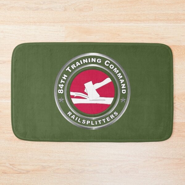 Item preview, 84th Training Command  designed and sold by SoldierAlways.