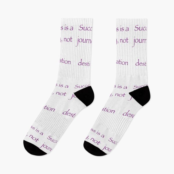 Item preview, success is a journey designed and sold by sangkalam.