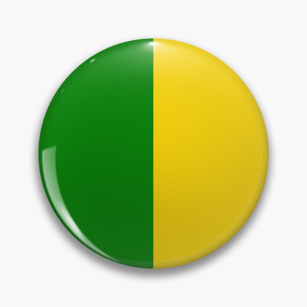 Item preview, County Meath - County Colours designed and sold by Seorai.